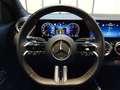 Mercedes-Benz GLA 200 GLA 200 d Automatic AMG Line Advanced Plus Argento - thumbnail 14