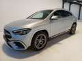Mercedes-Benz GLA 200 GLA 200 d Automatic AMG Line Advanced Plus Argento - thumbnail 3