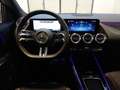 Mercedes-Benz GLA 200 GLA 200 d Automatic AMG Line Advanced Plus Argento - thumbnail 13