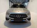 Mercedes-Benz GLA 200 GLA 200 d Automatic AMG Line Advanced Plus Argento - thumbnail 2