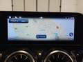 Mercedes-Benz GLA 200 GLA 200 d Automatic AMG Line Advanced Plus Argento - thumbnail 18