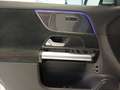 Mercedes-Benz GLA 200 GLA 200 d Automatic AMG Line Advanced Plus Argento - thumbnail 23