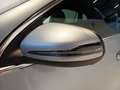 Mercedes-Benz GLA 200 GLA 200 d Automatic AMG Line Advanced Plus Argento - thumbnail 9