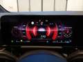 Mercedes-Benz GLA 200 GLA 200 d Automatic AMG Line Advanced Plus Argento - thumbnail 15