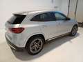 Mercedes-Benz GLA 200 GLA 200 d Automatic AMG Line Advanced Plus Argento - thumbnail 6