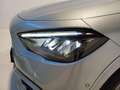 Mercedes-Benz GLA 200 GLA 200 d Automatic AMG Line Advanced Plus Argento - thumbnail 10