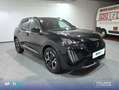 Peugeot 2008 1.2 PureTech S&S Allure 100 Negro - thumbnail 3