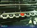 Peugeot 2008 1.2 PureTech S&S Allure 100 Negro - thumbnail 20