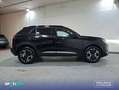 Peugeot 2008 1.2 PureTech S&S Allure 100 Negro - thumbnail 4