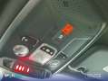 Peugeot 2008 1.2 PureTech S&S Allure 100 Negro - thumbnail 24