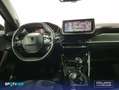 Peugeot 2008 1.2 PureTech S&S Allure 100 Negro - thumbnail 8