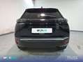 Peugeot 2008 1.2 PureTech S&S Allure 100 Negro - thumbnail 5