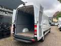 Mercedes-Benz Sprinter 313/314 CDI Maxi XXL *Garantie*1.Hand* Wit - thumbnail 28