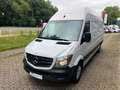 Mercedes-Benz Sprinter 313/314 CDI Maxi XXL *Garantie*1.Hand* Wit - thumbnail 8