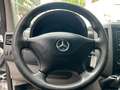 Mercedes-Benz Sprinter 313/314 CDI Maxi XXL *Garantie*1.Hand* Wit - thumbnail 13