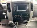 Mercedes-Benz Sprinter 313/314 CDI Maxi XXL *Garantie*1.Hand* Wit - thumbnail 34