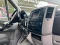 Mercedes-Benz Sprinter 313/314 CDI Maxi XXL *Garantie*1.Hand* Wit - thumbnail 14