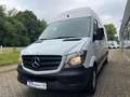 Mercedes-Benz Sprinter 313/314 CDI Maxi XXL *Garantie*1.Hand* Wit - thumbnail 4