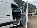 Mercedes-Benz Sprinter 313/314 CDI Maxi XXL *Garantie*1.Hand* Wit - thumbnail 26