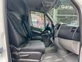 Mercedes-Benz Sprinter 313/314 CDI Maxi XXL *Garantie*1.Hand* Wit - thumbnail 15