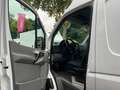 Mercedes-Benz Sprinter 313/314 CDI Maxi XXL *Garantie*1.Hand* Wit - thumbnail 16