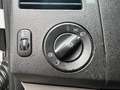 Mercedes-Benz Sprinter 313/314 CDI Maxi XXL *Garantie*1.Hand* Wit - thumbnail 19