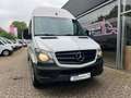 Mercedes-Benz Sprinter 313/314 CDI Maxi XXL *Garantie*1.Hand* Wit - thumbnail 29