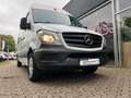 Mercedes-Benz Sprinter 313/314 CDI Maxi XXL *Garantie*1.Hand* Wit - thumbnail 18