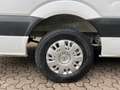 Mercedes-Benz Sprinter 313/314 CDI Maxi XXL *Garantie*1.Hand* Wit - thumbnail 38