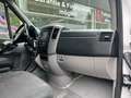 Mercedes-Benz Sprinter 313/314 CDI Maxi XXL *Garantie*1.Hand* Wit - thumbnail 31