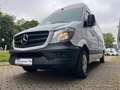 Mercedes-Benz Sprinter 313/314 CDI Maxi XXL *Garantie*1.Hand* Wit - thumbnail 35