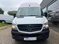 Mercedes-Benz Sprinter 313/314 CDI Maxi XXL *Garantie*1.Hand* Wit - thumbnail 27