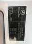 Mercedes-Benz Sprinter 313/314 CDI Maxi XXL *Garantie*1.Hand* Wit - thumbnail 22