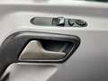 Mercedes-Benz Sprinter 313/314 CDI Maxi XXL *Garantie*1.Hand* Wit - thumbnail 32