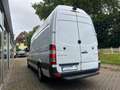 Mercedes-Benz Sprinter 313/314 CDI Maxi XXL *Garantie*1.Hand* Wit - thumbnail 23