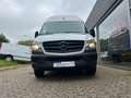 Mercedes-Benz Sprinter 313/314 CDI Maxi XXL *Garantie*1.Hand* Wit - thumbnail 7