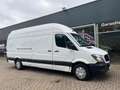 Mercedes-Benz Sprinter 313/314 CDI Maxi XXL *Garantie*1.Hand* Wit - thumbnail 1