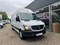 Mercedes-Benz Sprinter 313/314 CDI Maxi XXL *Garantie*1.Hand* Wit - thumbnail 5