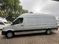Mercedes-Benz Sprinter 313/314 CDI Maxi XXL *Garantie*1.Hand* Wit - thumbnail 2