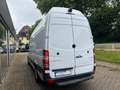 Mercedes-Benz Sprinter 313/314 CDI Maxi XXL *Garantie*1.Hand* Wit - thumbnail 36