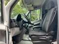 Mercedes-Benz Sprinter 313/314 CDI Maxi XXL *Garantie*1.Hand* Wit - thumbnail 11