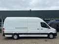 Mercedes-Benz Sprinter 313/314 CDI Maxi XXL *Garantie*1.Hand* Wit - thumbnail 3