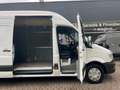 Mercedes-Benz Sprinter 313/314 CDI Maxi XXL *Garantie*1.Hand* Wit - thumbnail 39