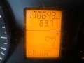 Mercedes-Benz Sprinter 313/314 CDI Maxi XXL *Garantie*1.Hand* Wit - thumbnail 20
