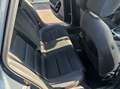 Audi A4 allroad 2,0 TDI quattro DPF - thumbnail 5
