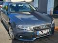 Audi A4 allroad 2,0 TDI quattro DPF - thumbnail 1