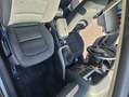 Audi A4 allroad 2,0 TDI quattro DPF - thumbnail 4