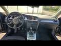 Audi A4 allroad 2,0 TDI quattro DPF - thumbnail 3