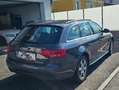 Audi A4 allroad 2,0 TDI quattro DPF - thumbnail 2
