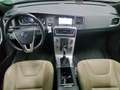 Volvo S60 D2 Kinetic Navi Xenon KlimaA SHZ LM Blau - thumbnail 5